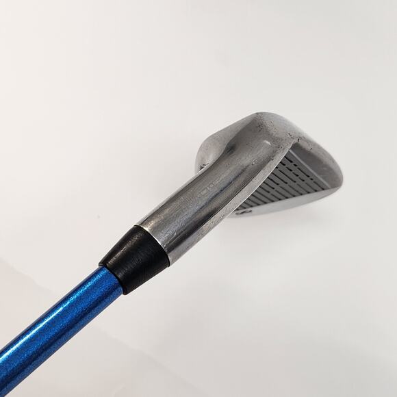 USKG UL-24 Single 8-Iron (45-31) Youth-Flex Graphite Shaft RH 26.75in - Picture 4 of 12